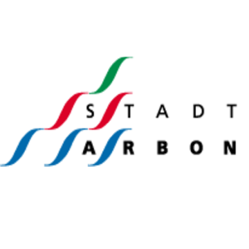 Arbon