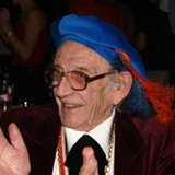 Willi Gehring