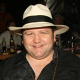 Renato Mariana