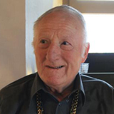 Max Pfändler