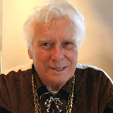 Franz Mazzi