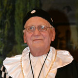 Oskar Vollenweider
