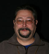 Heinz Herzog