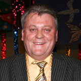 Paul Hungerbühler