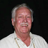 Albert Hutter
