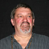 Rene Juchli