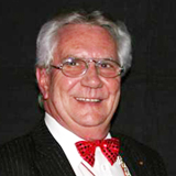 Guido Wüst