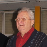 Kurt Aeby