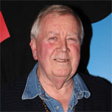 Walter Durrer