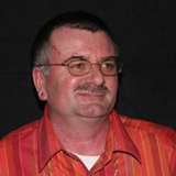 Ernst Etter