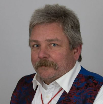 20191111_Rat_015_klein