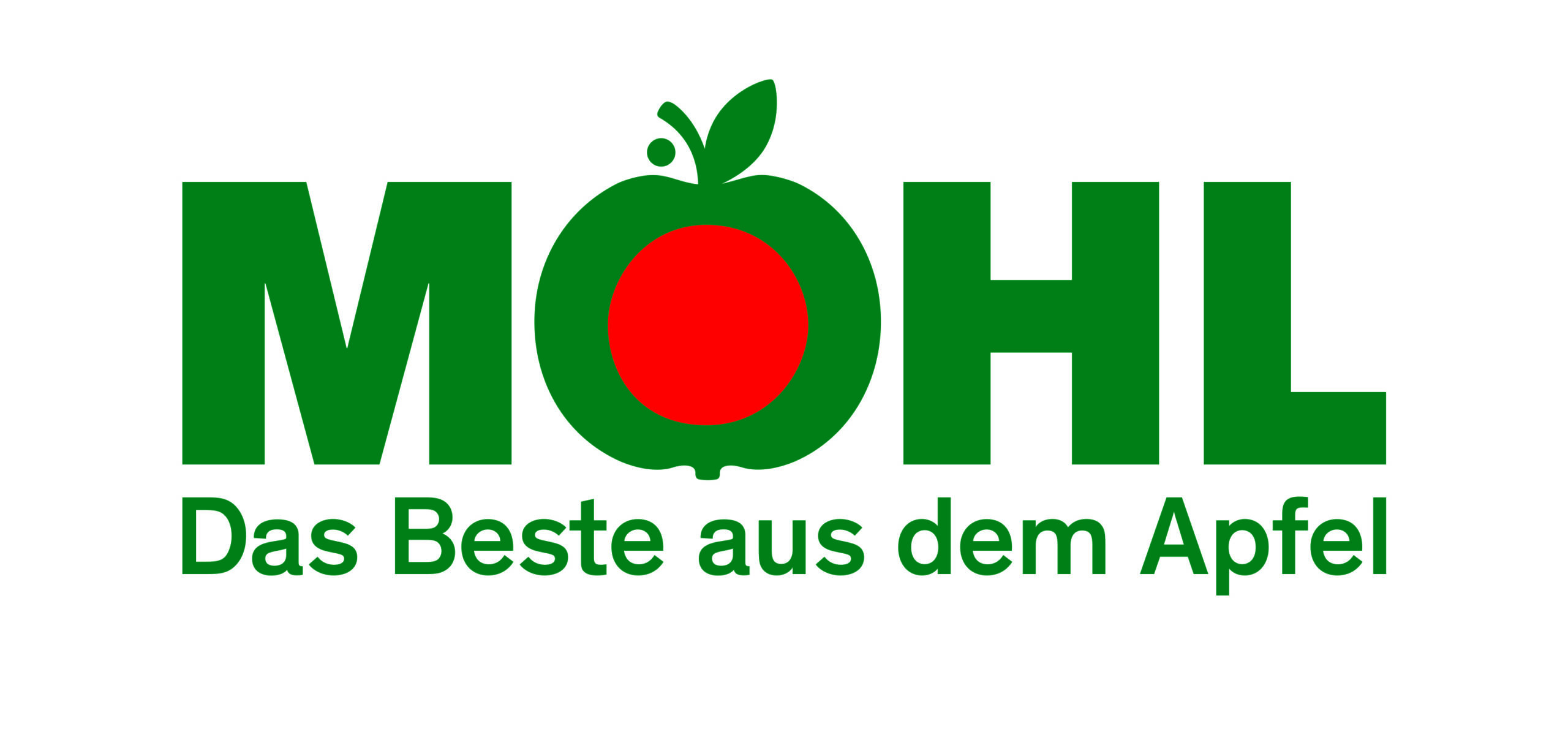 Möhl