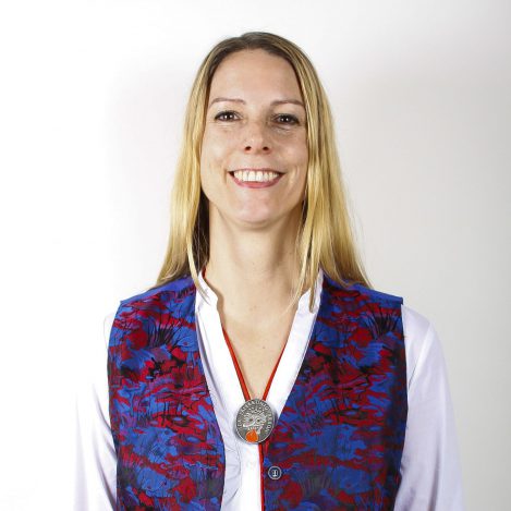 Katja Weingartner-Gsell