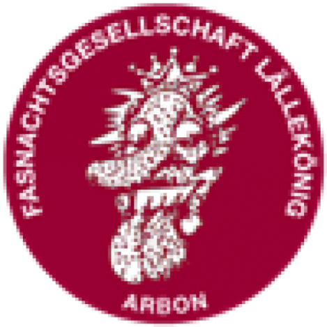 cropped-Logo-Laelekoenig-Pics-Top-3.png