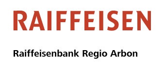 Raiffeisen Regio Arbon
