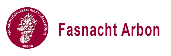 Fasnachtsgesellschaft Lällekönig Arbon