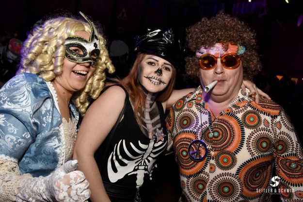 Huelernacht 2018 0001