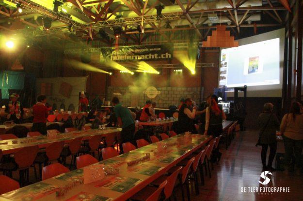 Laelleobig 2018 0001