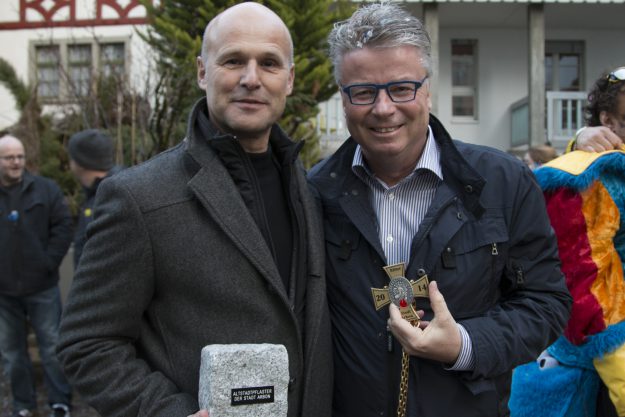 Anschlusskonzert 2019 0021