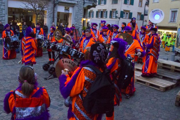 Guggenkonzert 2019 0024