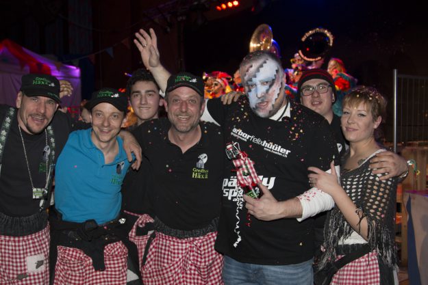 Huelernacht 2019 0016