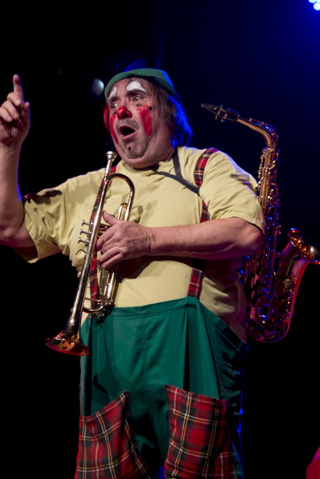 Laelleobig 2019 0019