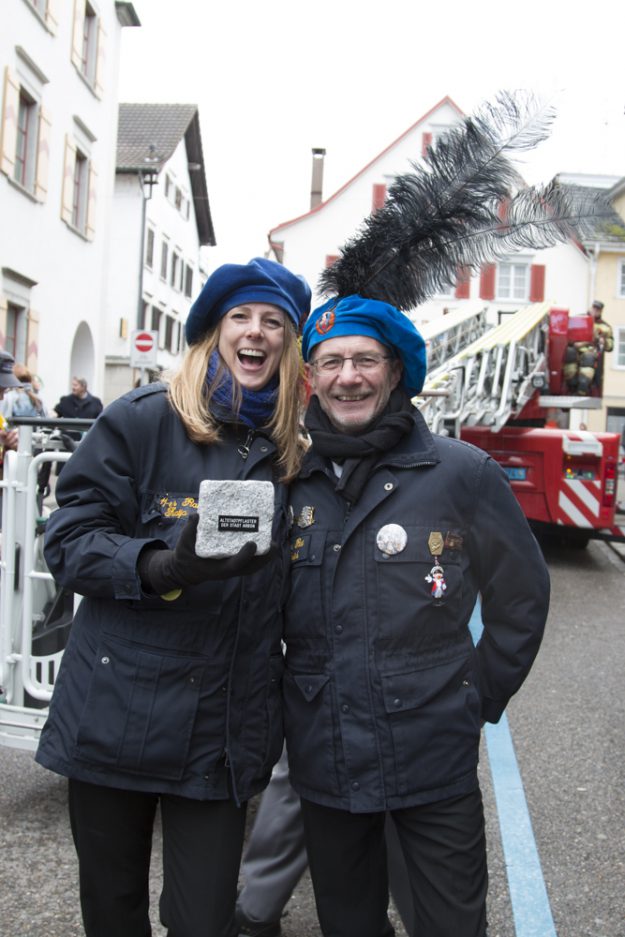 Stadthausstuermung 2019 0009