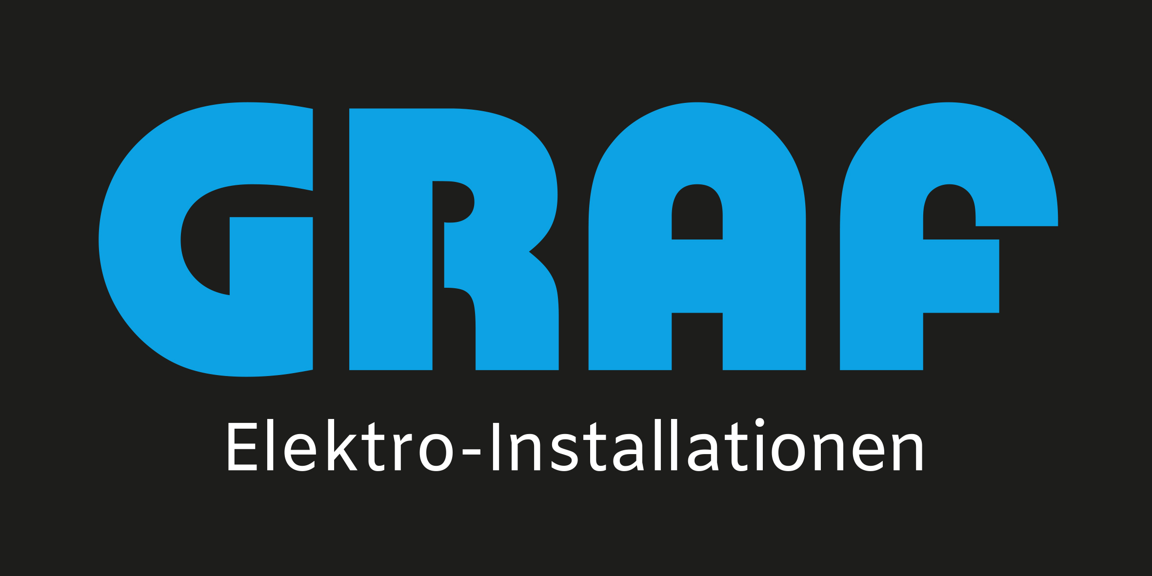 Graf Elektro
