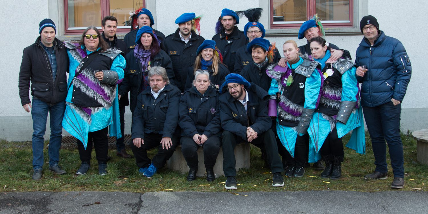 Fasnacht2020__22