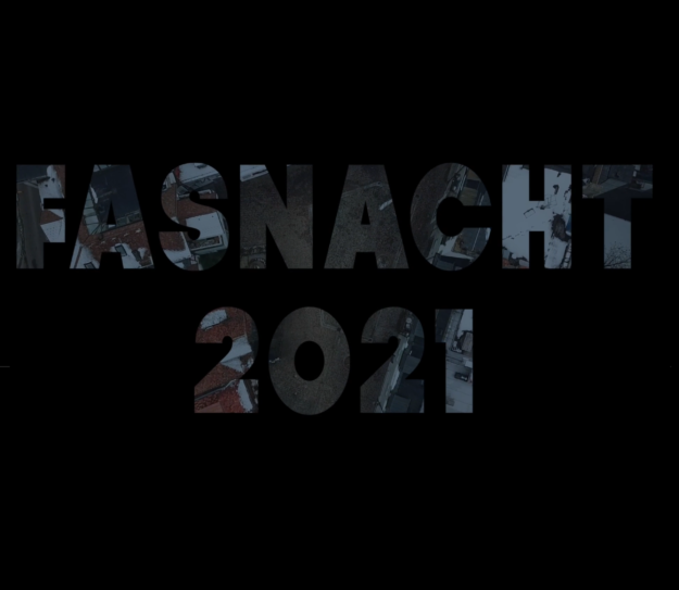 Fasnacht Arbon 2021